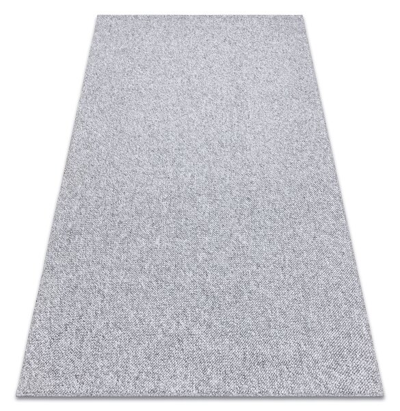 Koberec CASABLANCA WASHABLE 71511070sivý