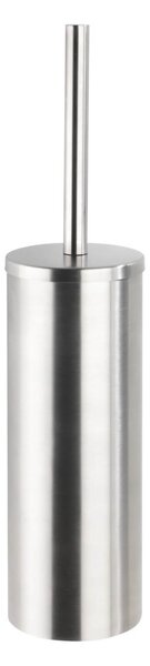 WENKO WC kefa BEZ TURBOLOC OREA MATT matná 39x9x13 cm