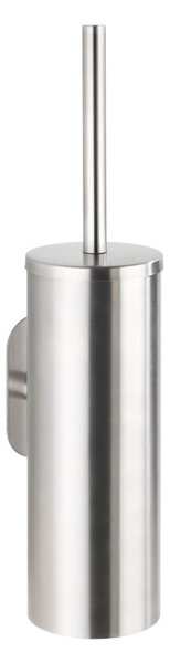 WENKO WC kefa BEZ TURBOLOC OREA MATT matná 39x9x13 cm