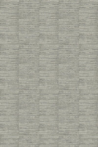 Koberec Agnella Calisia Novo sivý