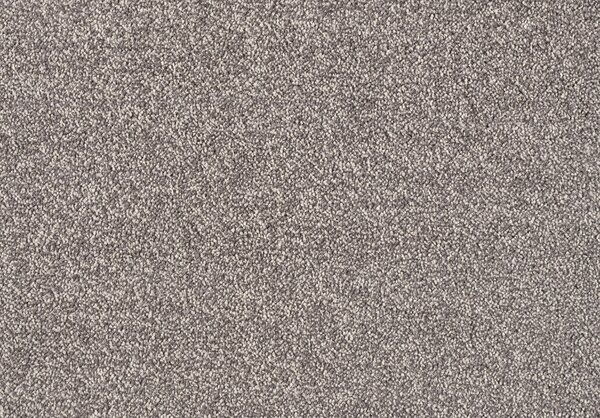 Lano - koberce a trávy Metrážny koberec Charisma 221 - Bez obšitia cm
