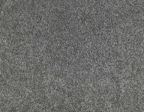 Lano - koberce a trávy Metrážny koberec Charisma 832 - Bez obšitia cm