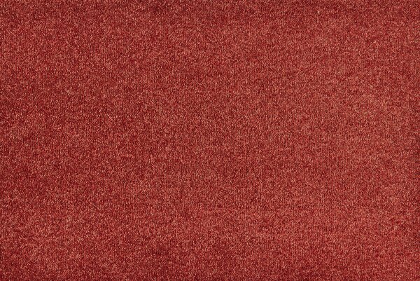 Lano - koberce a trávy Metrážny koberec Charisma 110 - Bez obšitia cm