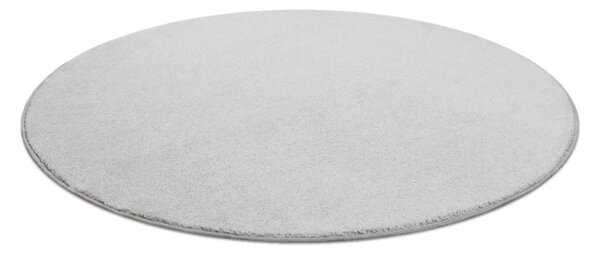 Koberec CASHMERE 152 strieborný