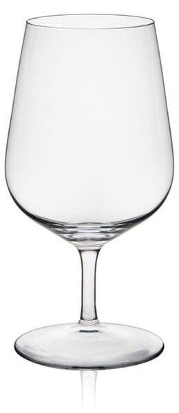 RONA DAILY BAR1 POHÁR NA VODU 370ML SADA 4KS