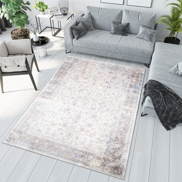Koberec 9311 PRINT VICTORIA