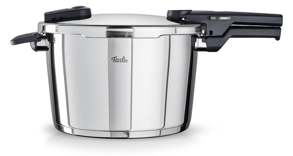 TLAKOVÝ HRNIEC 8.0 l Fissler - Tlakové hrnce
