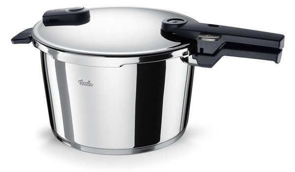 TLAKOVÝ HRNIEC 8.0 l Fissler - Tlakové hrnce