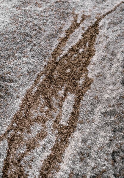 Koberec DIAMOND CONCRETE