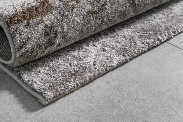 Koberec DIAMOND CONCRETE