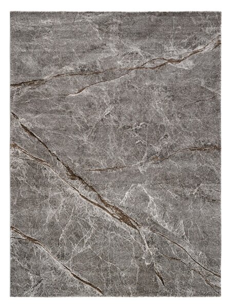Koberec DIAMOND CONCRETE