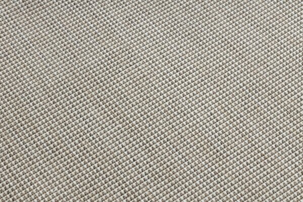 Koberec SIZAL FLOORLUX 20580 šampanské / taupe