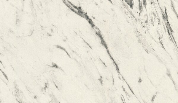 Pracovná doska MRAMOR CARRARA biely, 38MM (ceny sú uvádzané za 1bm)