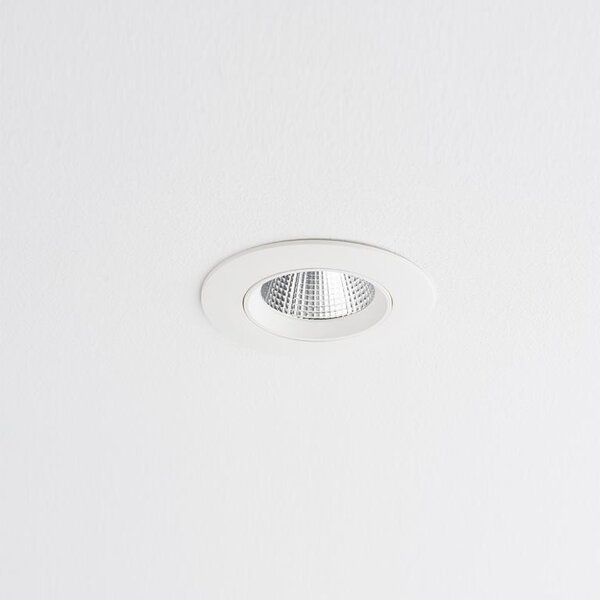 Svietidlo Nowodvorski EGINA LED 10W 10551