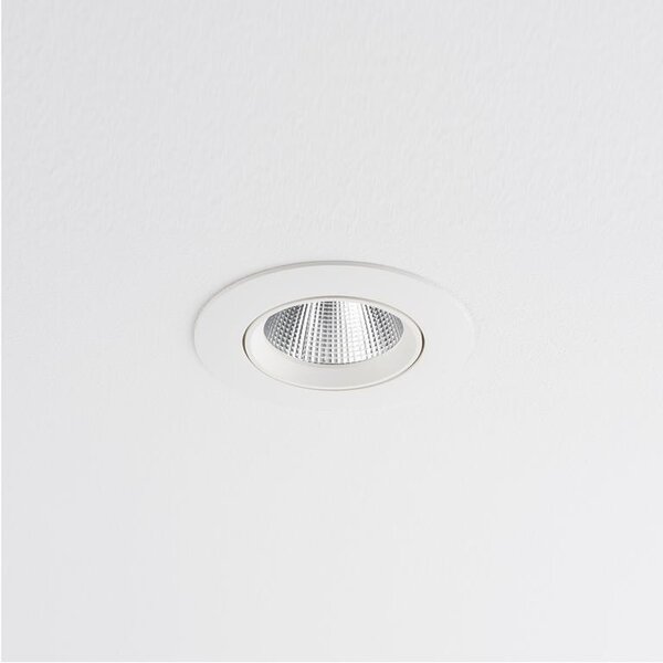 Svietidlo Nowodvorski EGINA LED 5W 10546