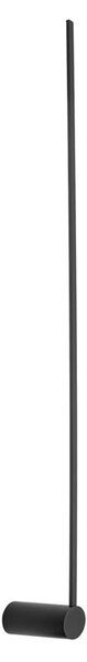Nástenné svietidlo Nowodvorski ARM LED L 10367