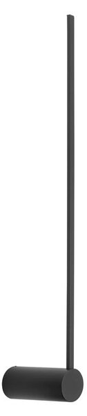 Nástenné svietidlo Nowodvorski ARM LED M 10855