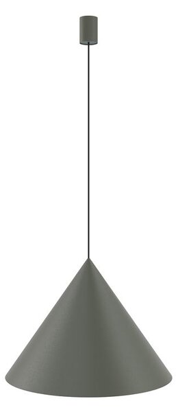 Závesné svietidlo Nowodvorski ZENITH L 10873