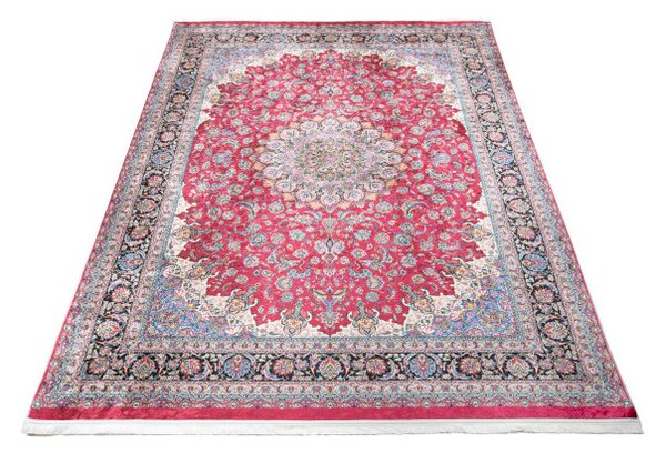 Koberec 42360 PRINT VICTORIA