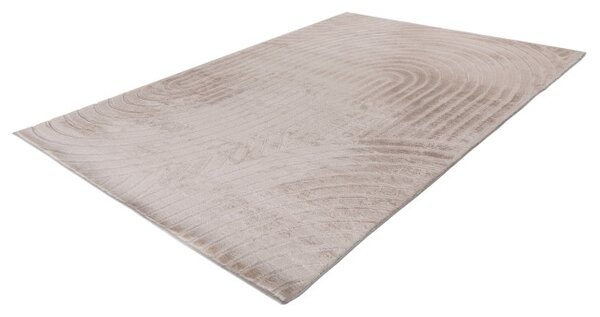 Koberec COMFORT CMF 501 LIGHT TAUPE