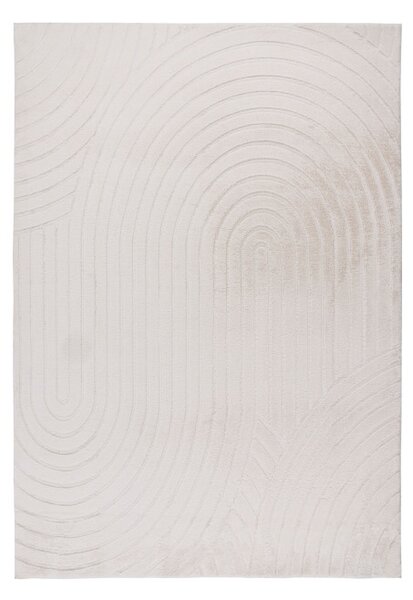 Koberec COMFORT CMF 501 IVORY