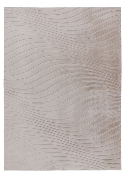 Koberec CMF 503 LIGHT TAUPE