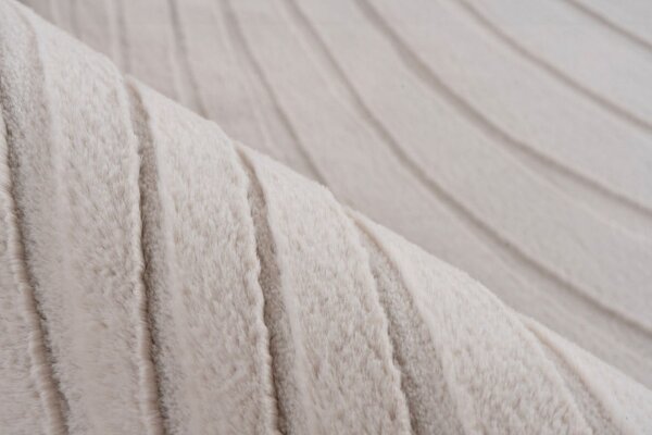 Koberec CMF 503 LIGHT TAUPE