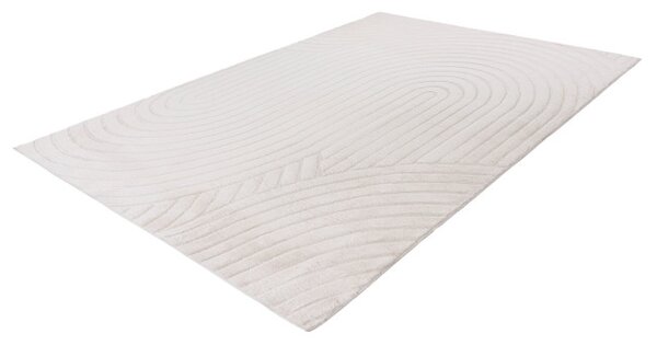 Koberec COMFORT CMF 501 IVORY