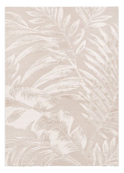 Koberec ELIO lístie