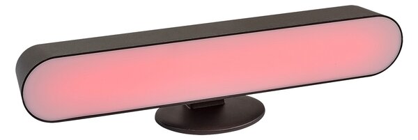 Rabalux PARKER LED dekoratívna lampa 76016