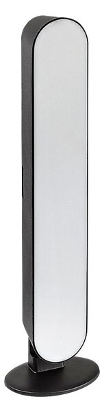 Rabalux PARKER LED dekoratívna lampa 76016