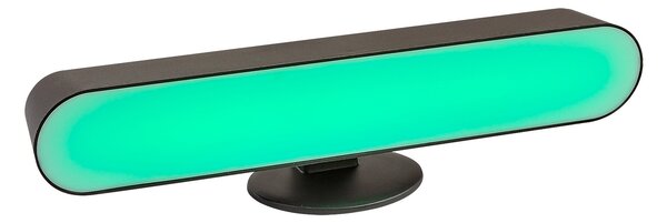 Rabalux PARKER LED dekoratívna lampa 76016