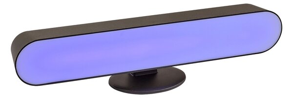 Rabalux PARKER LED dekoratívna lampa 76016