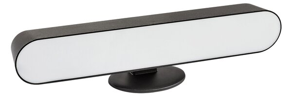 Rabalux PARKER LED dekoratívna lampa 76016