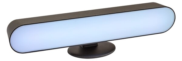 Rabalux PARKER LED dekoratívna lampa 76016