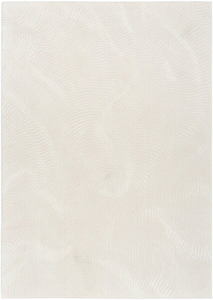 Koberec DKNY CENTRAL PARK WEST ivory