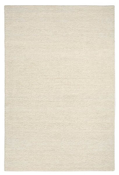 Koberec DKNY PURE KNOTS ivory