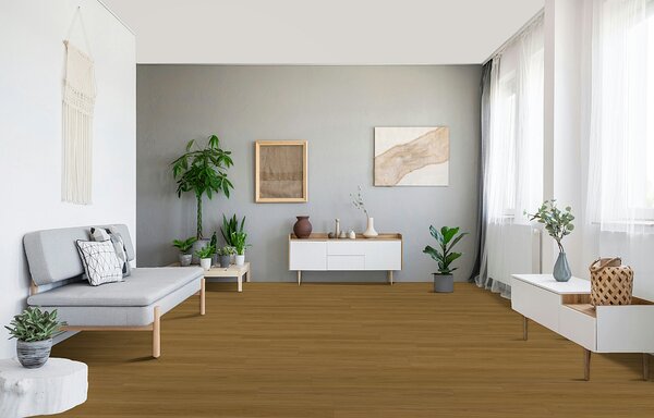 PARADOR Classic 2025 Dub oxford karamelovo hnedý 1748869 - 3.35 m2