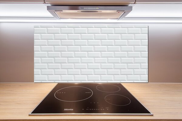 Panel do kuchyne keramická stena pl-pksh-100x50-f-123731668