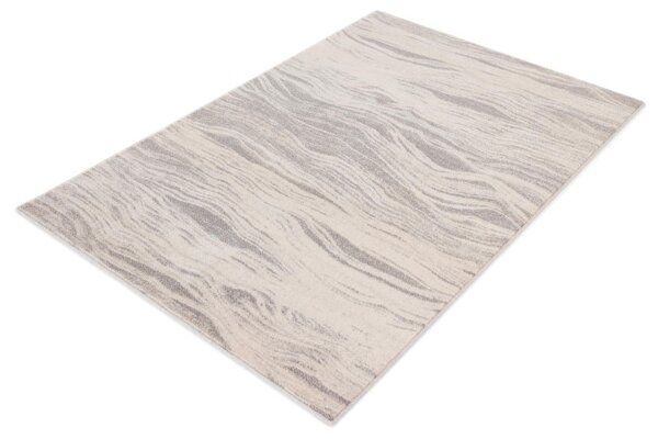 Koberec Agnella Isfahan M Trade Alabaster