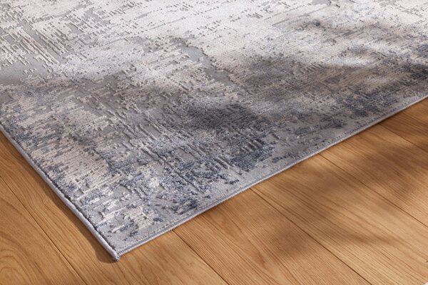 Koberec Pula S490A Bone Bone