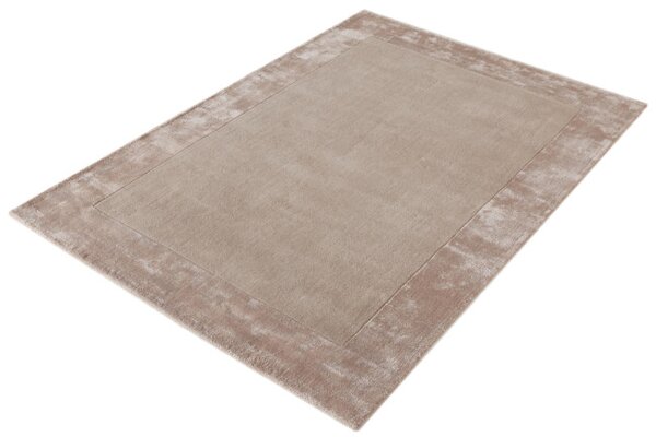 Koberec Aspen Taupe