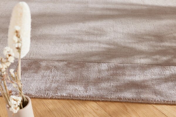 Koberec Aspen Taupe