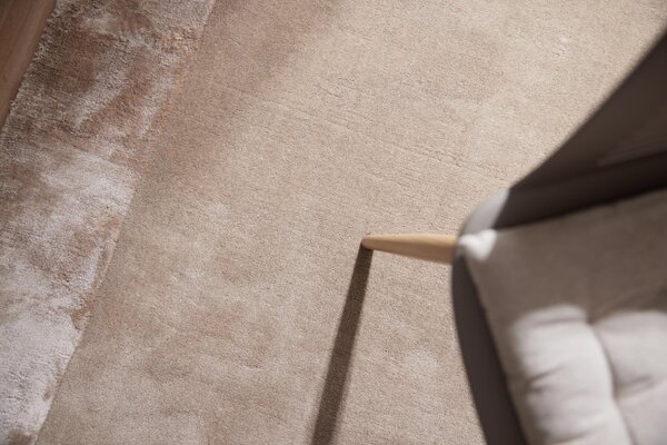 Koberec Aspen Taupe