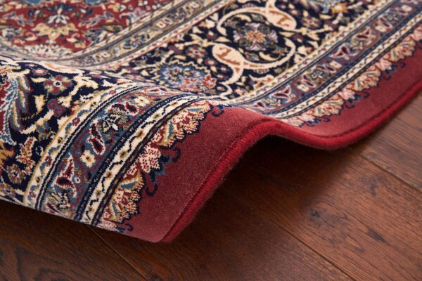 Koberec Osta Brilliant 7519 100