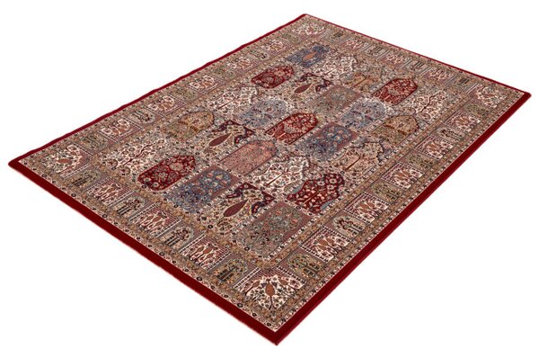 Koberec Osta Brilliant 7513 300