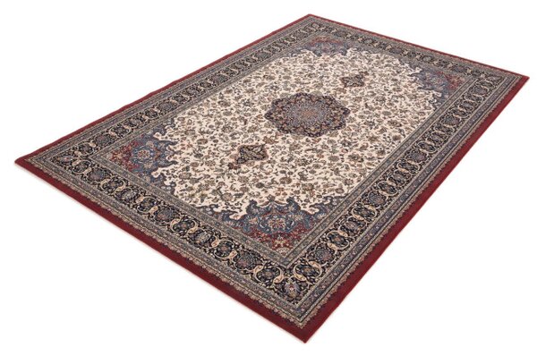 Koberec Osta Brilliant 7519 100