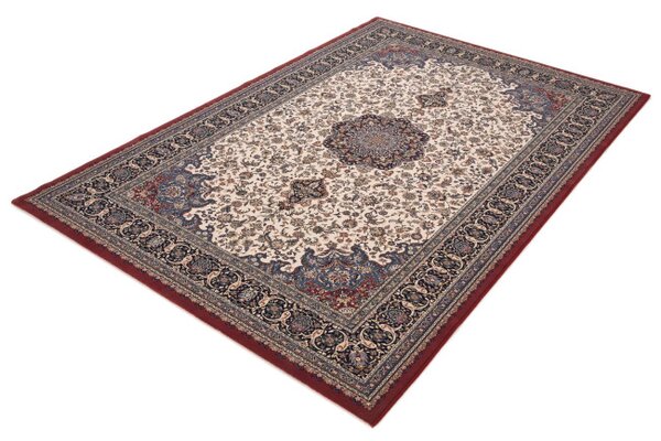 Koberec Osta Brilliant 7519 100