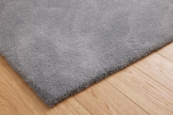 Koberec Balta Touch 71301 060