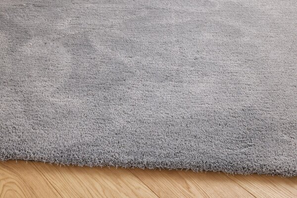 Koberec Balta Touch 71301 060